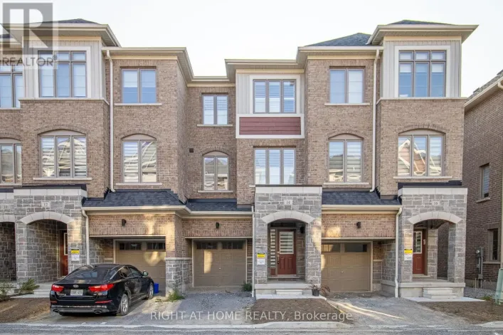 14 WATERSIDE WAY, Whitby