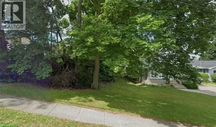 14 WEAVER Street, Cambridge