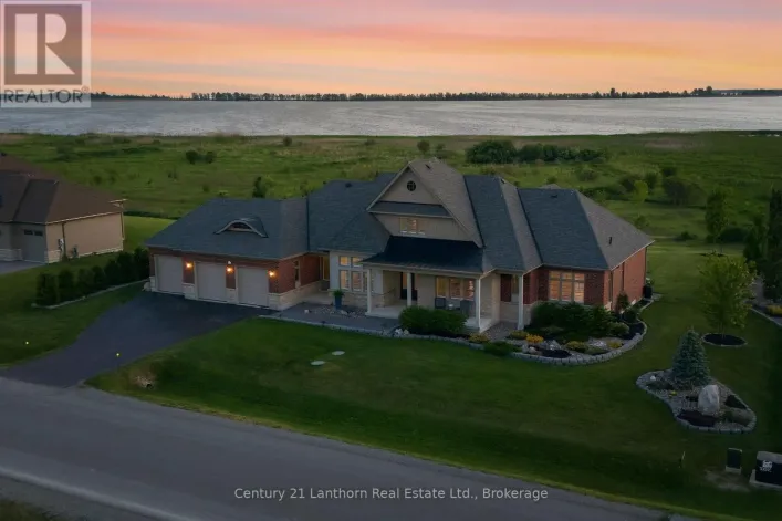 14 WELLERS WAY, Quinte West