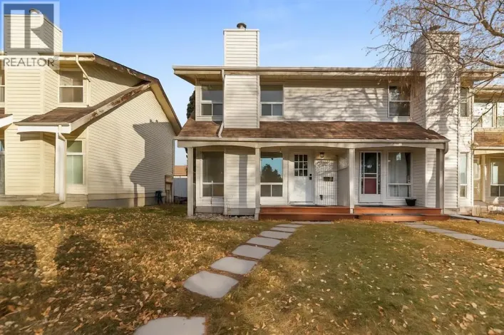 14 woodhill Road SW, Calgary