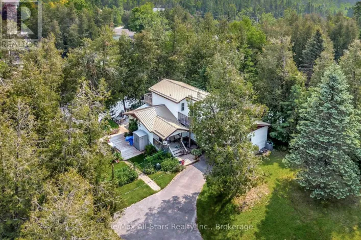 14 WYCHWOOD DRIVE E, Kawartha Lakes