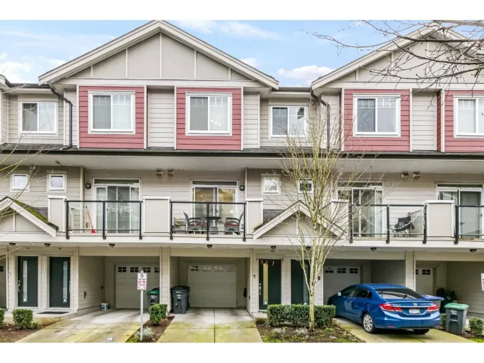 140 13898 64 AVENUE, Surrey