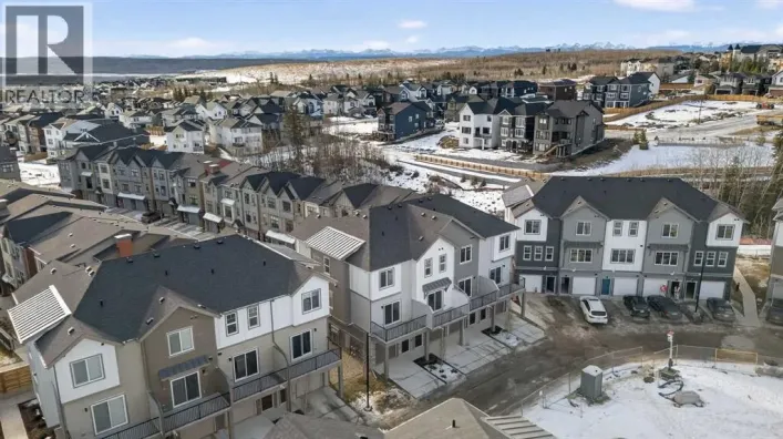 140, 2231 81st Street SW, Calgary