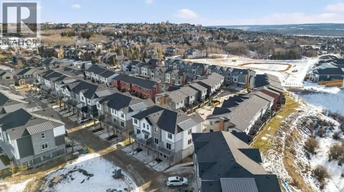 140, 2231 81st Street SW, Calgary