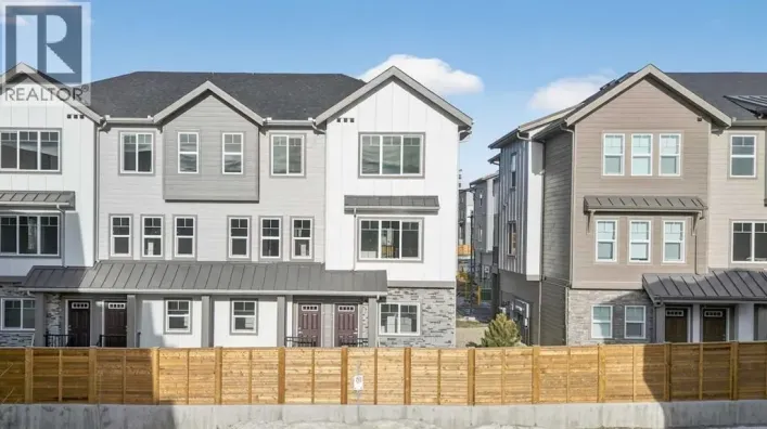140, 2231 81st Street SW, Calgary