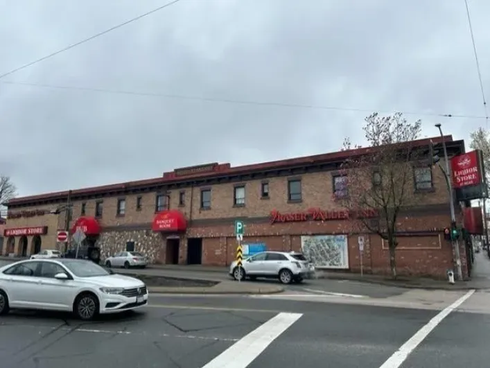 140 33790 ESSENDENE AVENUE, Abbotsford