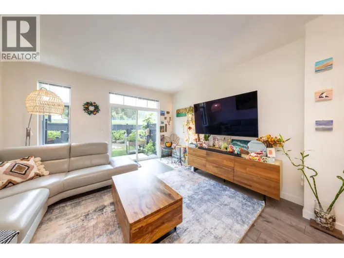 140 3565 BAYCREST AVENUE, Coquitlam