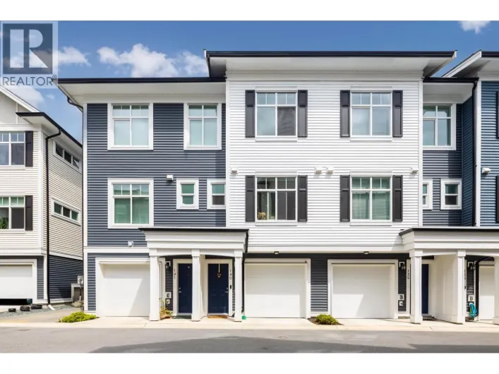 140 3565 BAYCREST AVENUE, Coquitlam