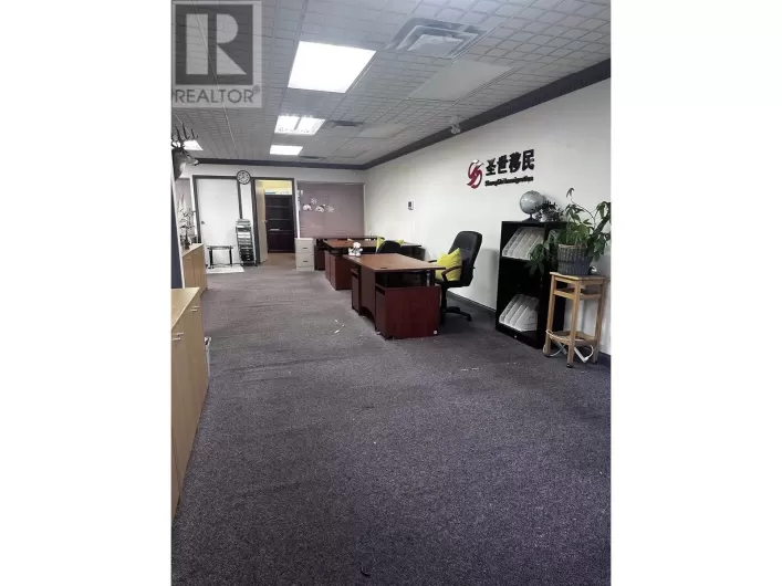 140 4400 HAZELBRIDGE WAY, Richmond