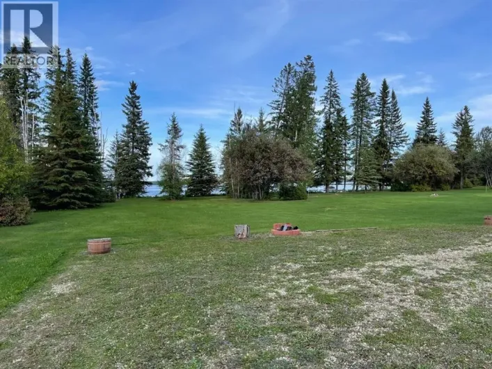 140 465015 Range Road 63A, Buck Lake