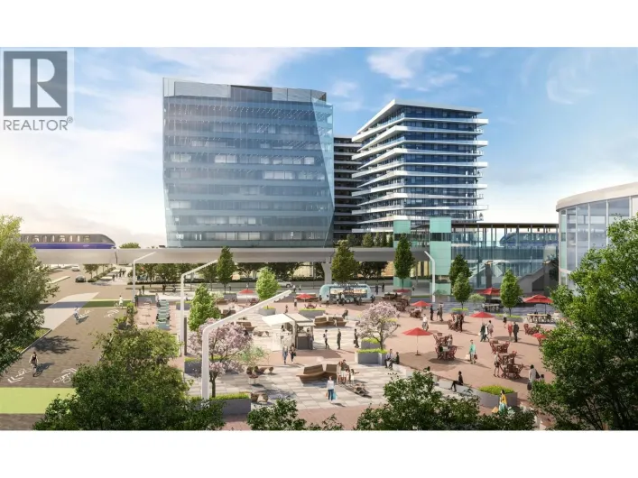 140 5591 NO. 3 ROAD, Richmond