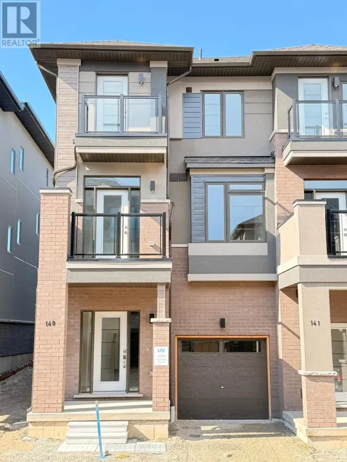 140 - 660 COLBORNE STREET W, Brantford