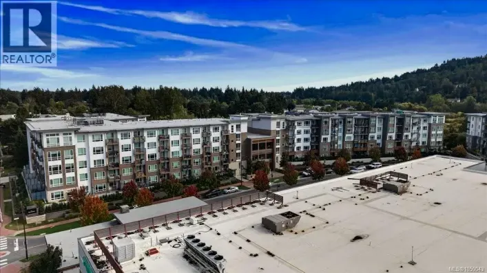 140 920 Reunion Ave, Langford