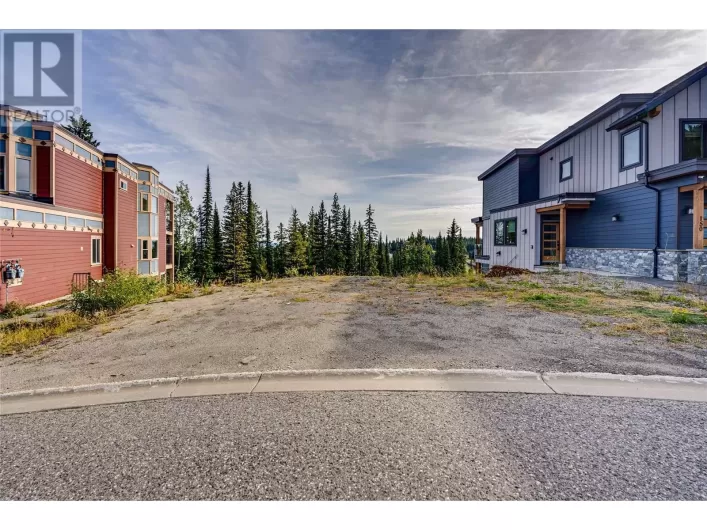 140 Arnica Lane, Silver Star