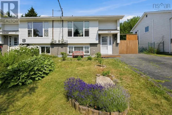 140 Briarwood Drive, Eastern Passage
