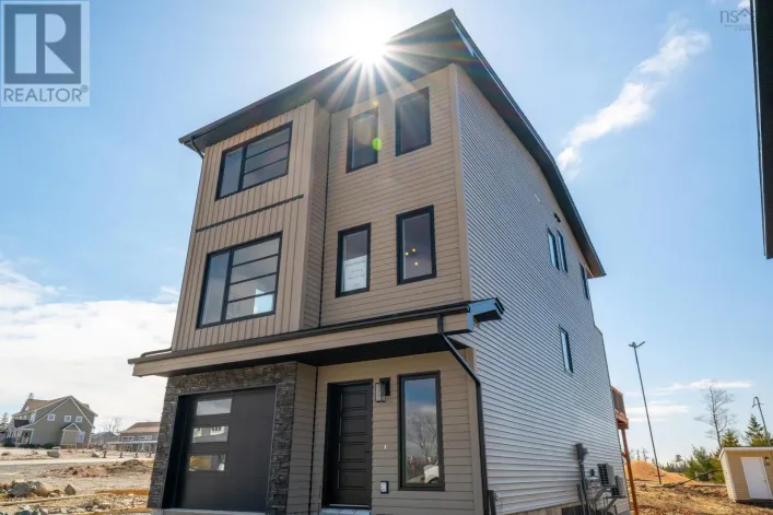 140 Brunello Boulevard, Timberlea