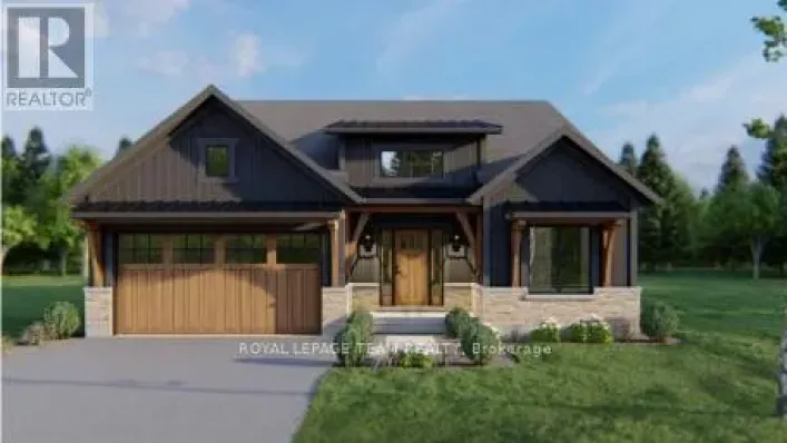 140 CHANDELLE PRIVATE, Ottawa