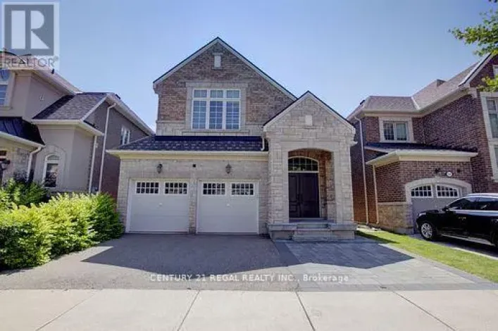140 CHERRYHURST ROAD, Oakville
