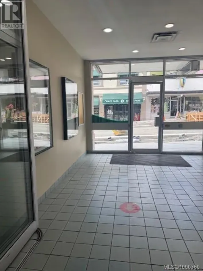 140 Commercial St, Nanaimo