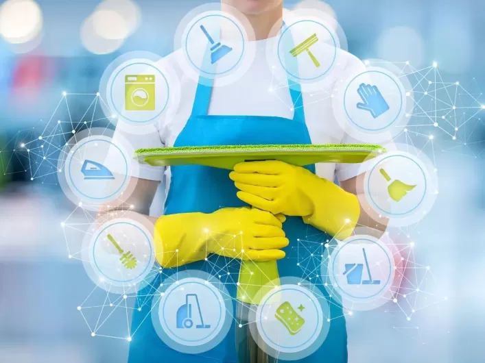 140 CONFIDENTIAL STREET|Chilliwack Downtown, Chilliwack