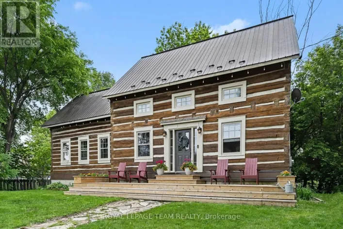 140 CREEK DRIVE, Ottawa