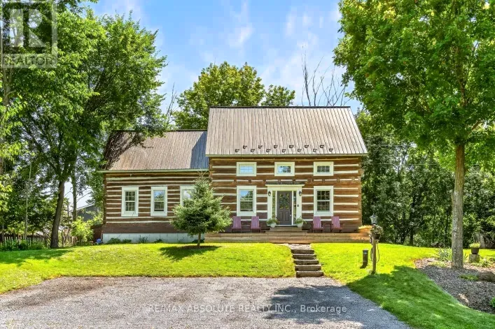 140 CREEK DRIVE, Ottawa