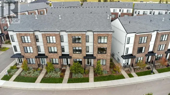 140 Discovery Drive SW, Calgary