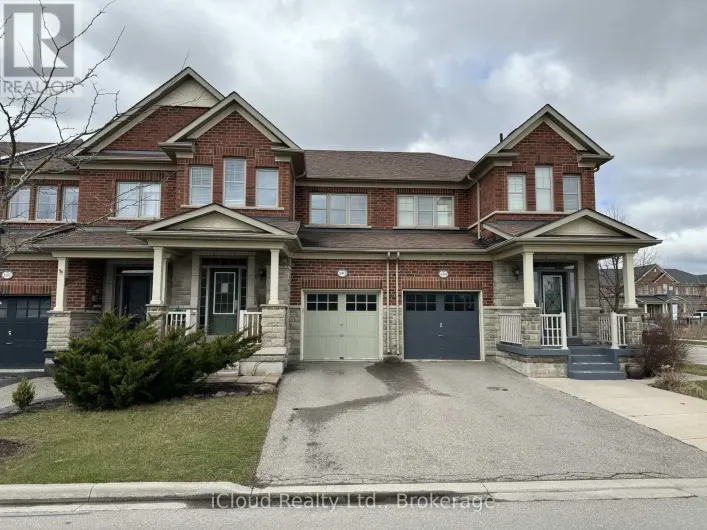 140 DUNCAN LANE, Milton