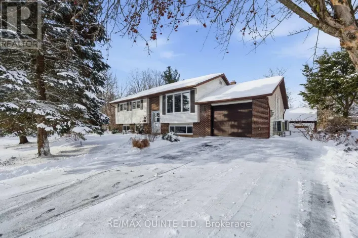 140 EDWARD STREET, Stirling-Rawdon