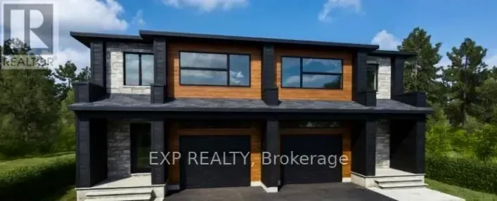 140 ELIZABETH CRESCENT, North Dundas