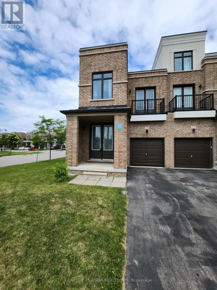 140 ELYSE COURT, Aurora