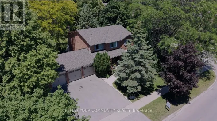 140 HILL FARM ROAD, King