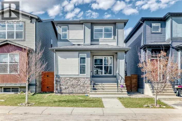 140 Howse Avenue NE, Calgary