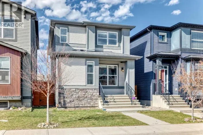 140 Howse Avenue NE, Calgary