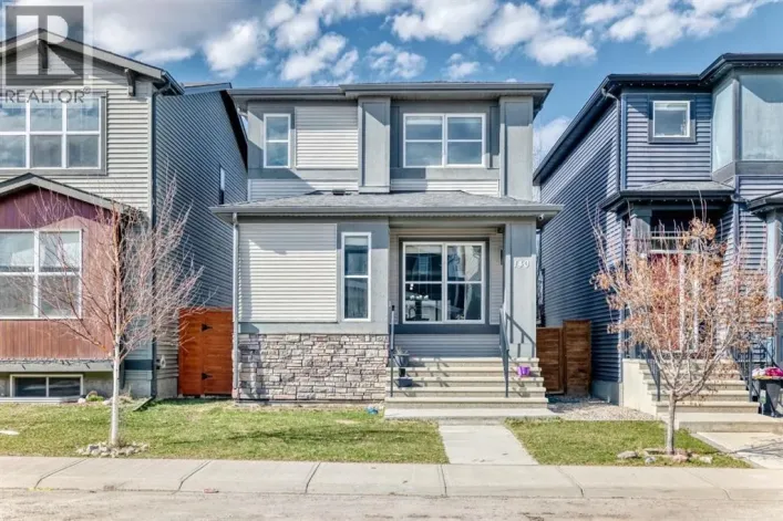 140 Howse Avenue NE, Calgary