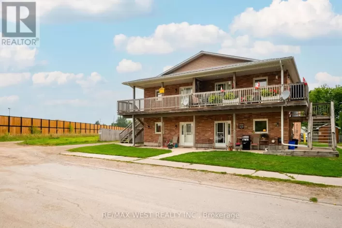 140 JOSEPH STREET, Shelburne