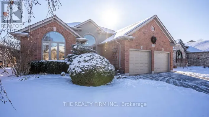 140 LANDON LANE, Central Elgin