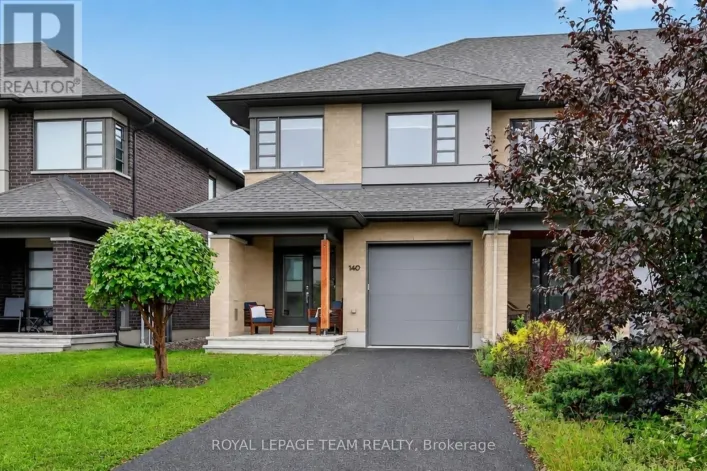 140 LARIMAR CIRCLE, Ottawa