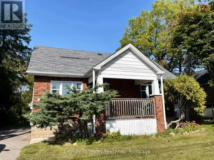 House for rent: 140 MARIA STREET, Peterborough