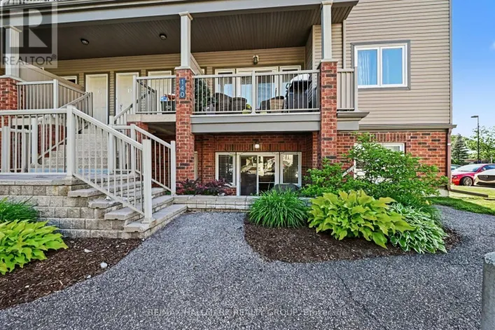 140 MOCHA PRIVATE, Ottawa