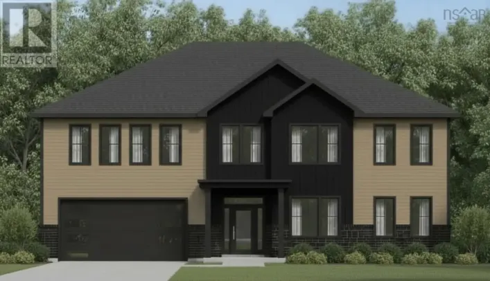 140 Parish Street, Fall River