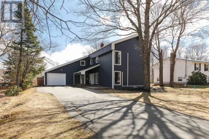 140 Pinecrest Boulevard, Bridgewater