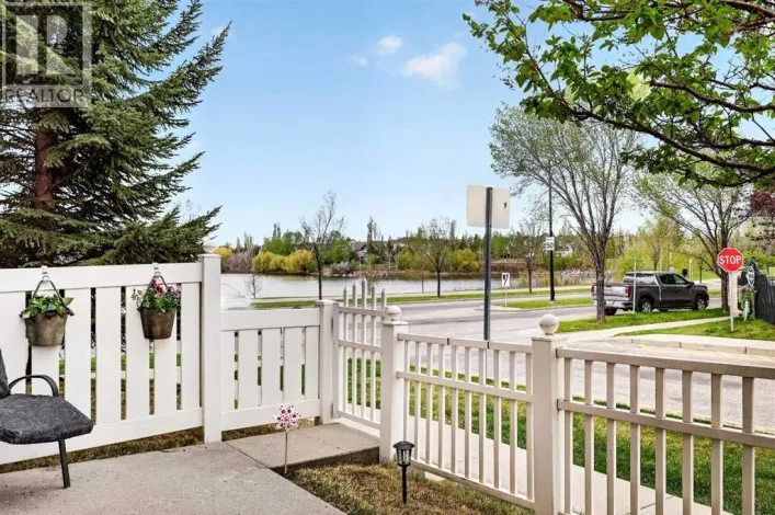 140 Promenade Way SE, Calgary