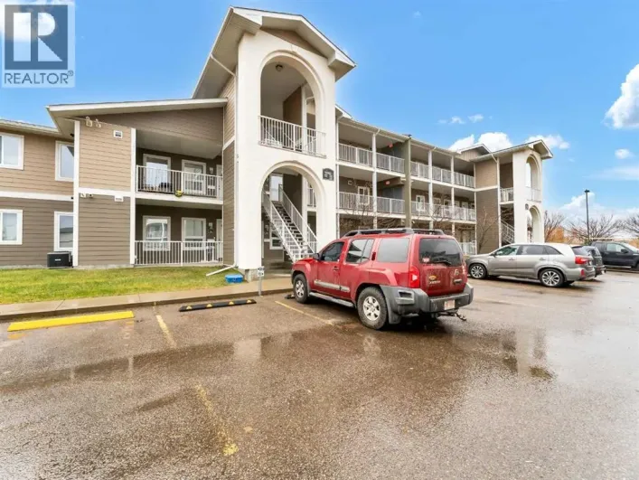 140 Southlands Pointe SE, Medicine Hat