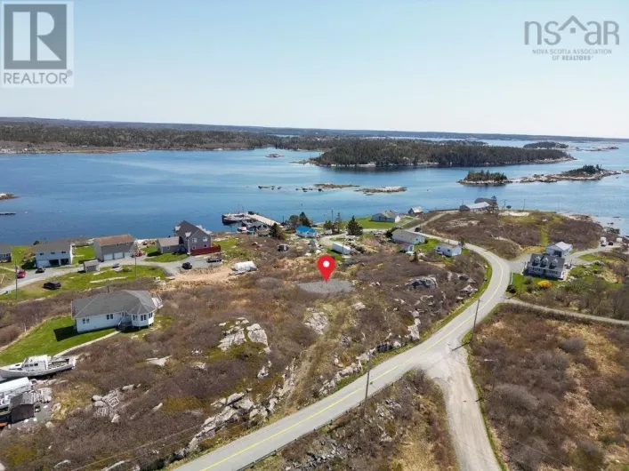 140 West Dover Road, West Dover