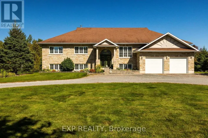 House for sale: 140 WINDMILL CRESCENT, Beckwith