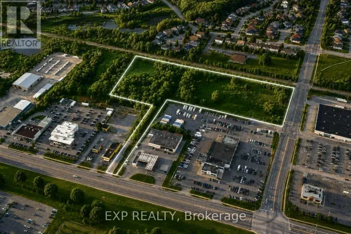 1400 BATH ROAD, Kingston