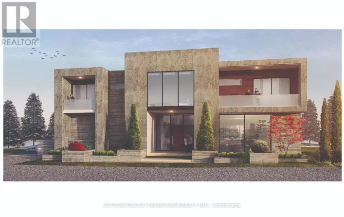 1400 CAPTAIN COURT, Mississauga