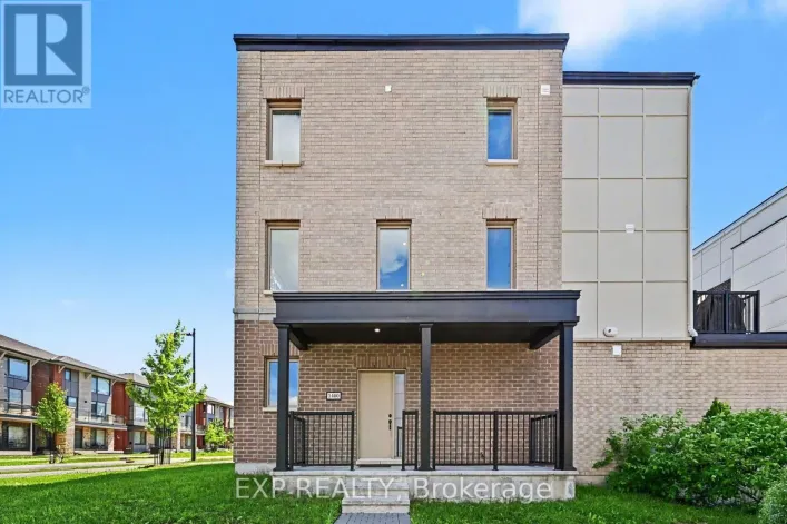 1400 HEMLOCK ROAD, Ottawa