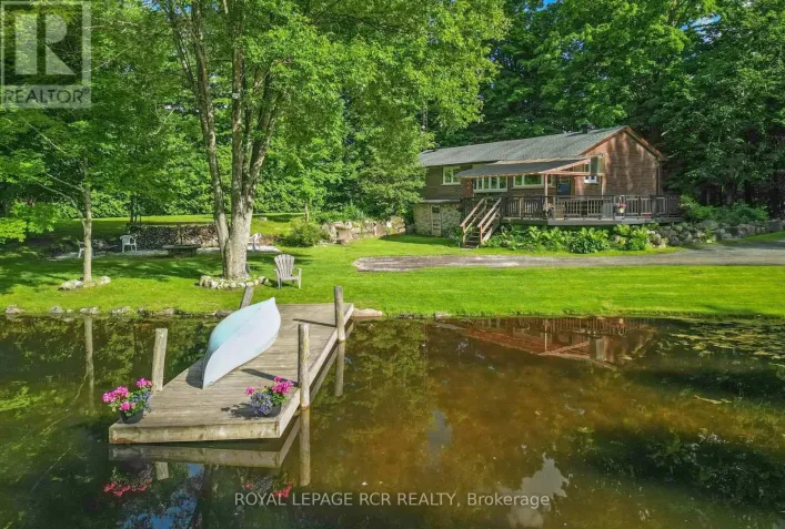 14007 FIFTH LINE, Halton Hills